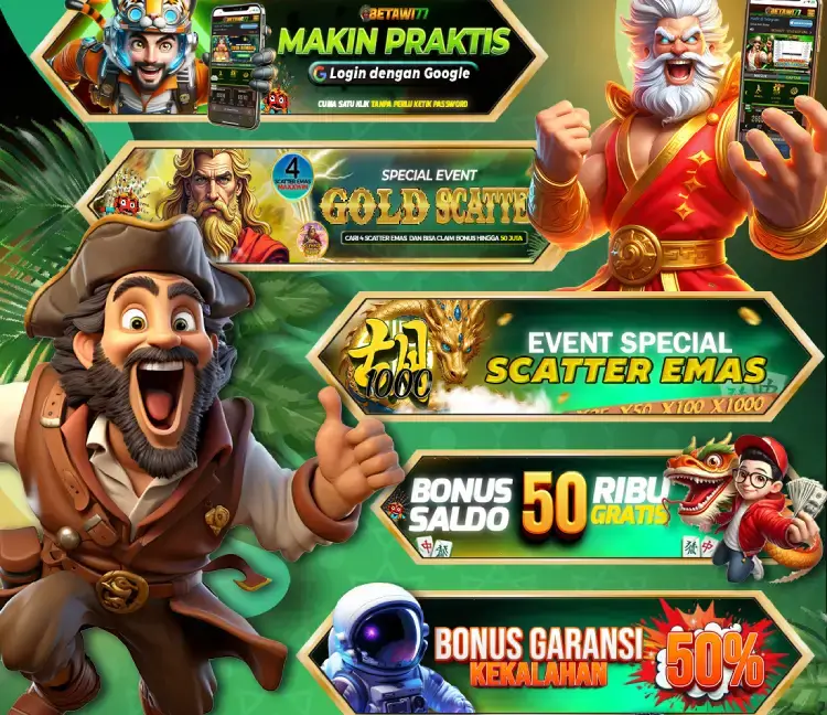 banner blog togel