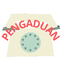 Pengaduan