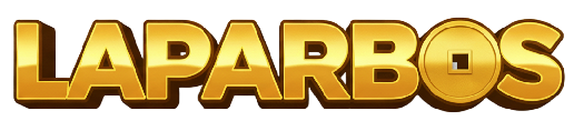 LAPARBOS: Ini Dia Situs Slot Gacor Paling Dicari 2025!