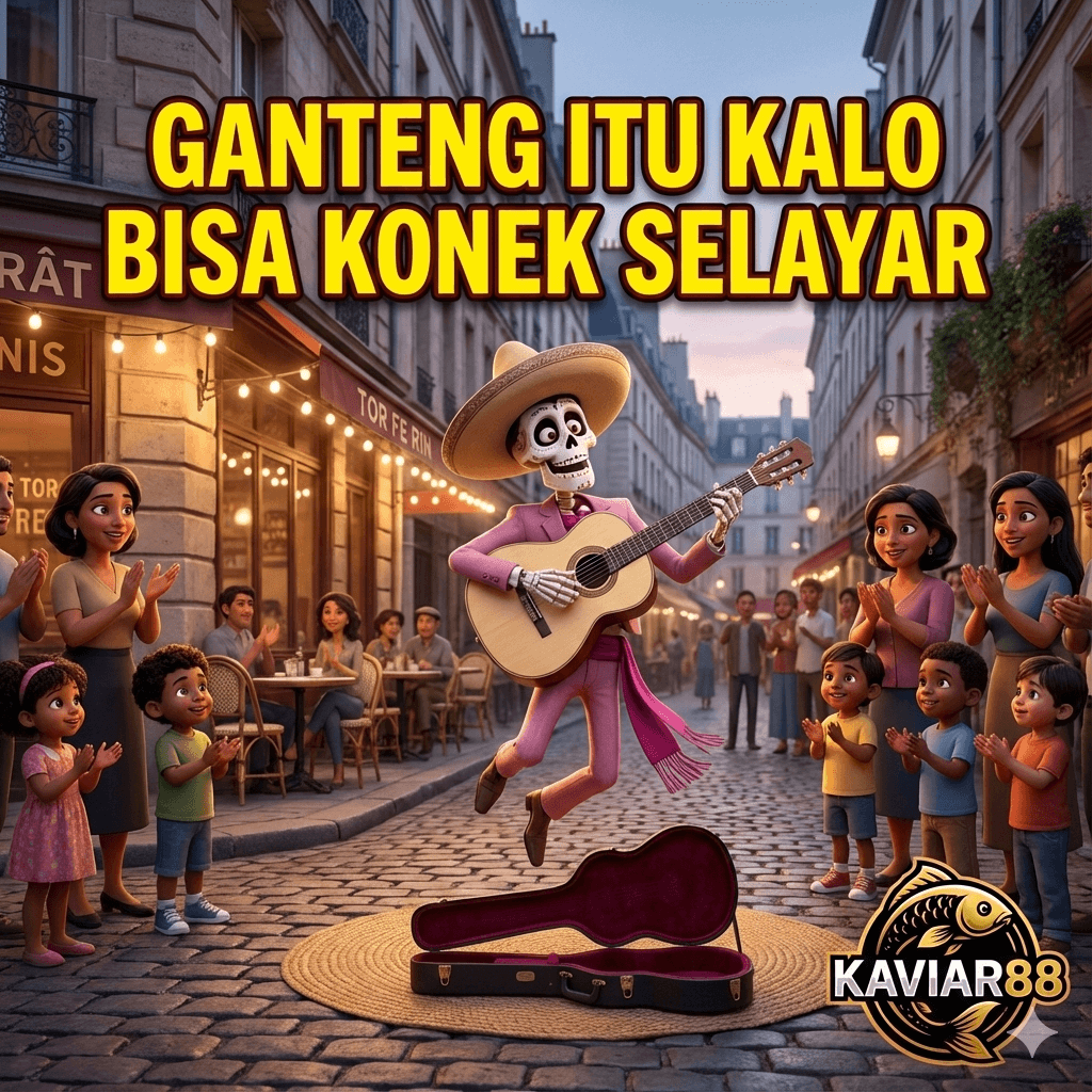 KAVIAR88 : Bandar Slot Online Gacor Maxwin Terbaik RTP Live Tinggi Pasti Bayar 100%
